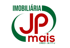 Imobiliária JP Mais